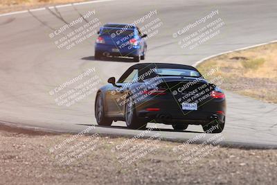 media/Oct-25-2025-West Coast Racing (Sat) [[9fdcbcd09c]]/Green group/Turn 3/